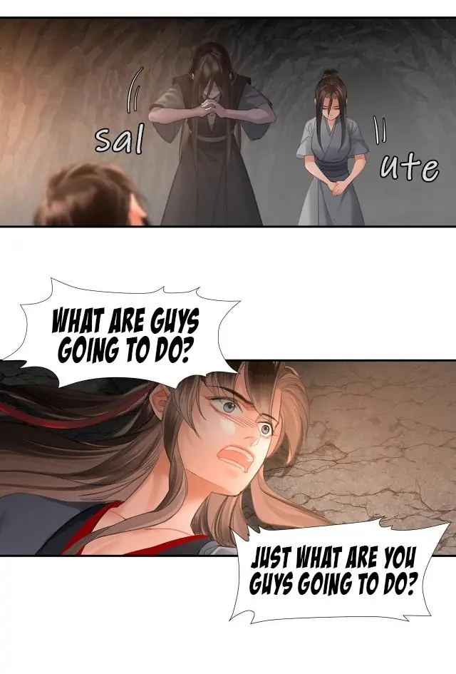 Mo Dao Zu Shi Chapter 206 image 17_optimized
